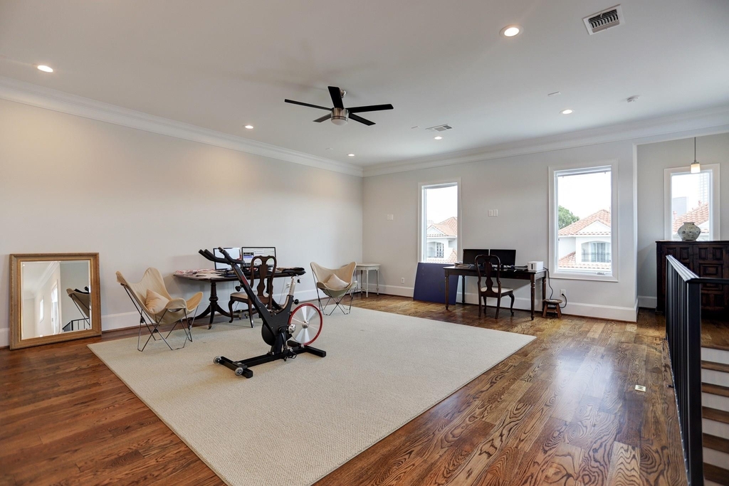 1632 Potomac Drive - Photo 21
