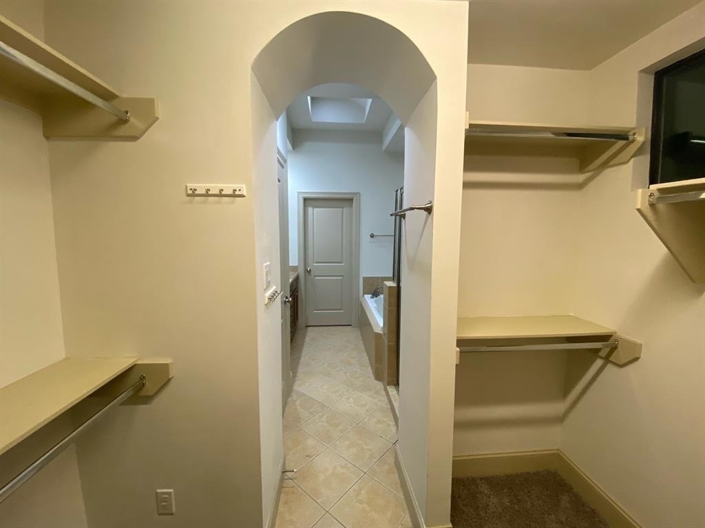1921 Summer Street - Photo 25