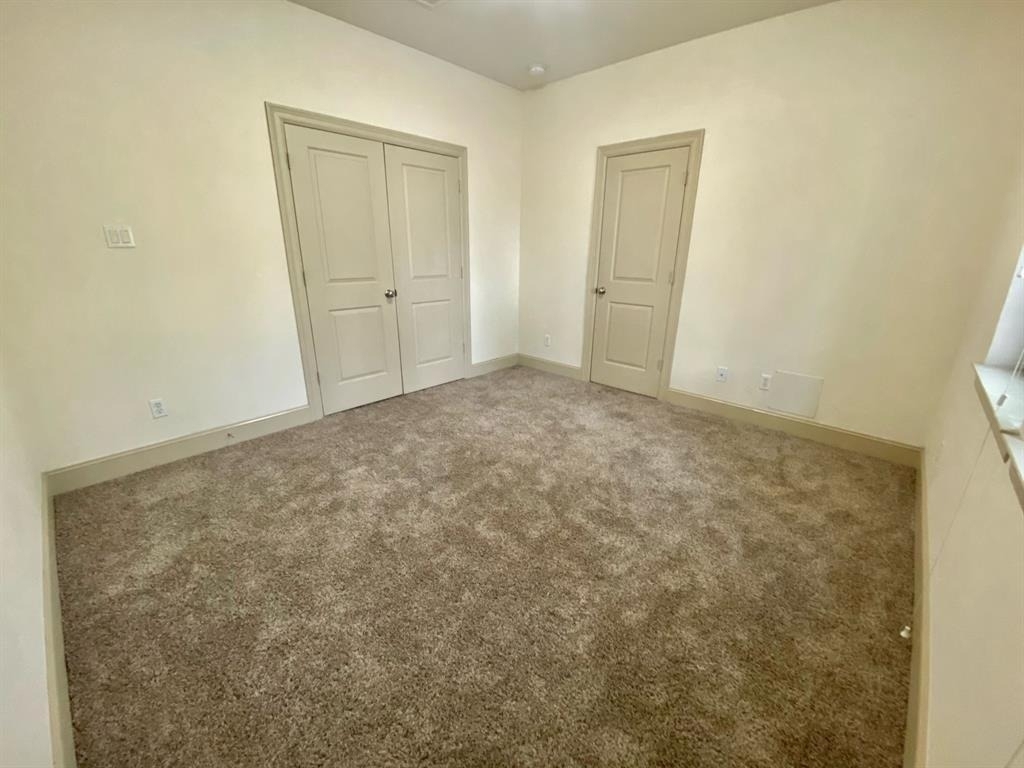 1921 Summer Street - Photo 31