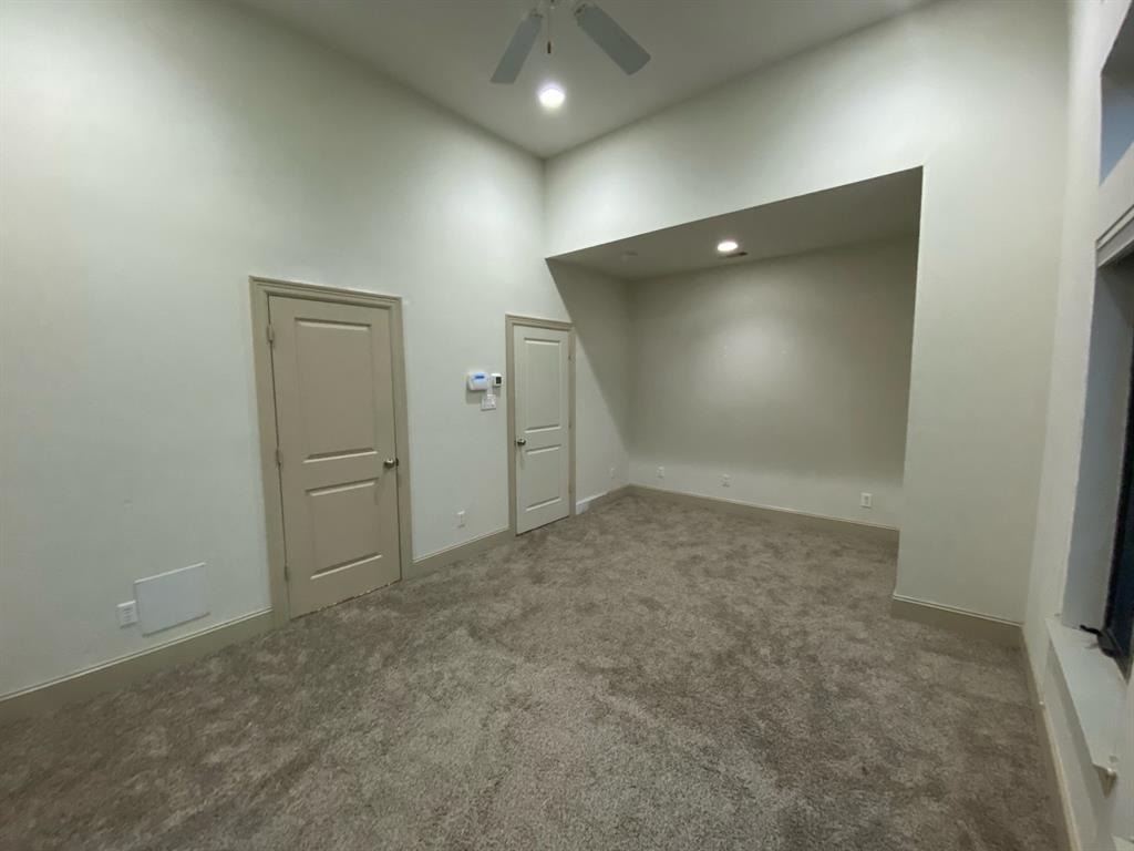 1921 Summer Street - Photo 20
