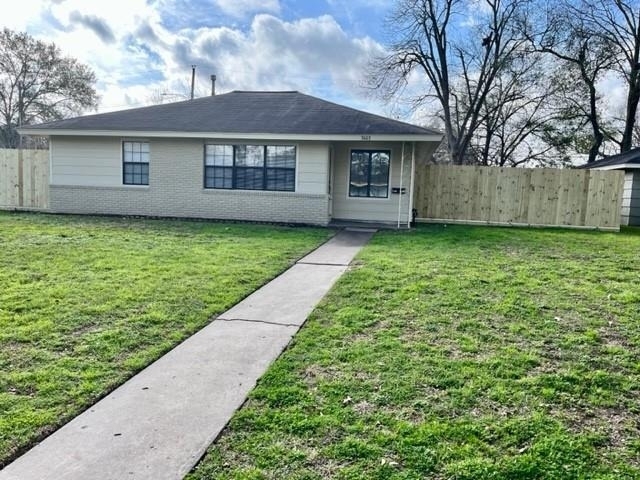 7403 Janak Drive - Photo 1