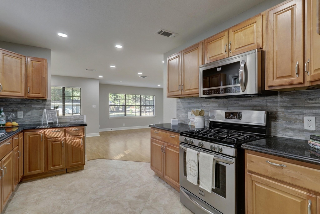 7403 Janak Drive - Photo 0