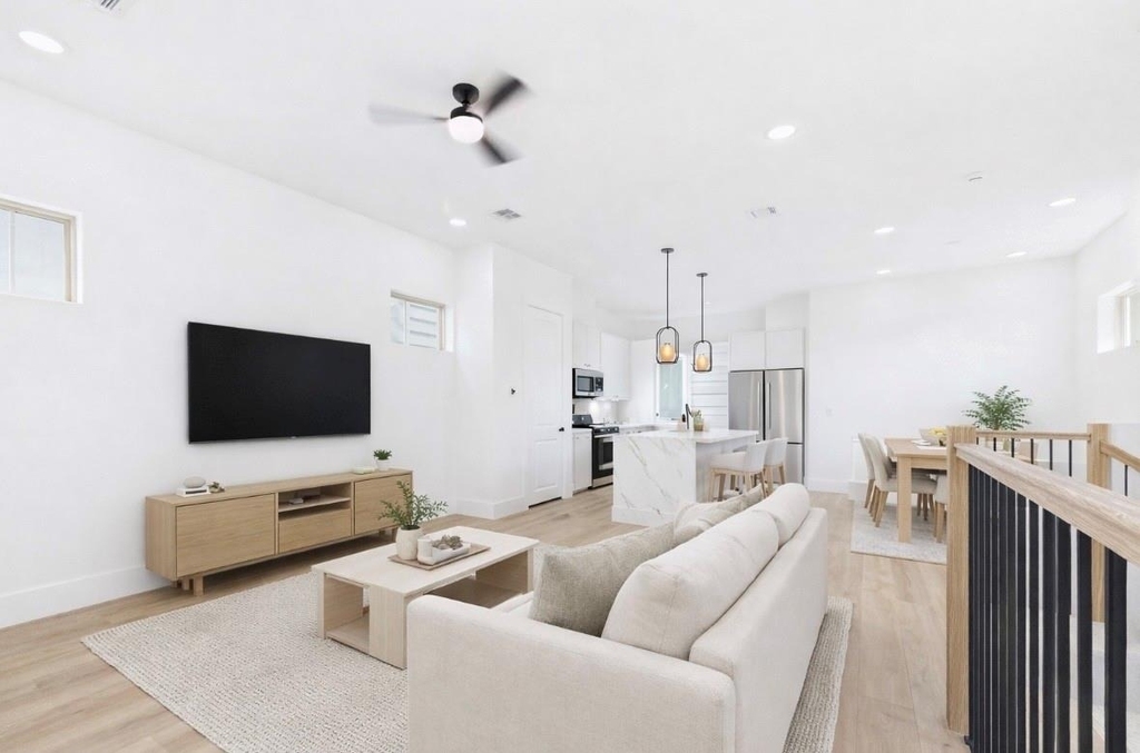 5316 Terry Street - Photo 1