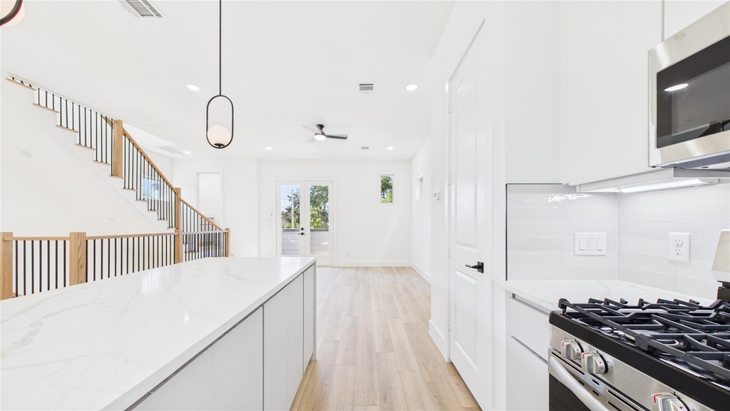 5316 Terry Street - Photo 16