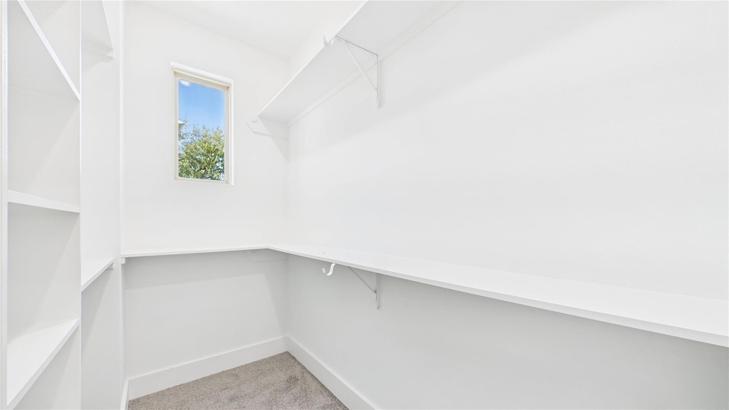 5316 Terry Street - Photo 26