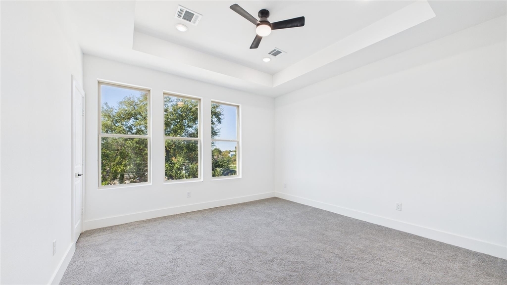 5316 Terry Street - Photo 21