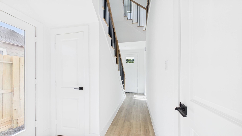 5316 Terry Street - Photo 5