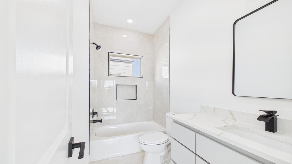 5316 Terry Street - Photo 20