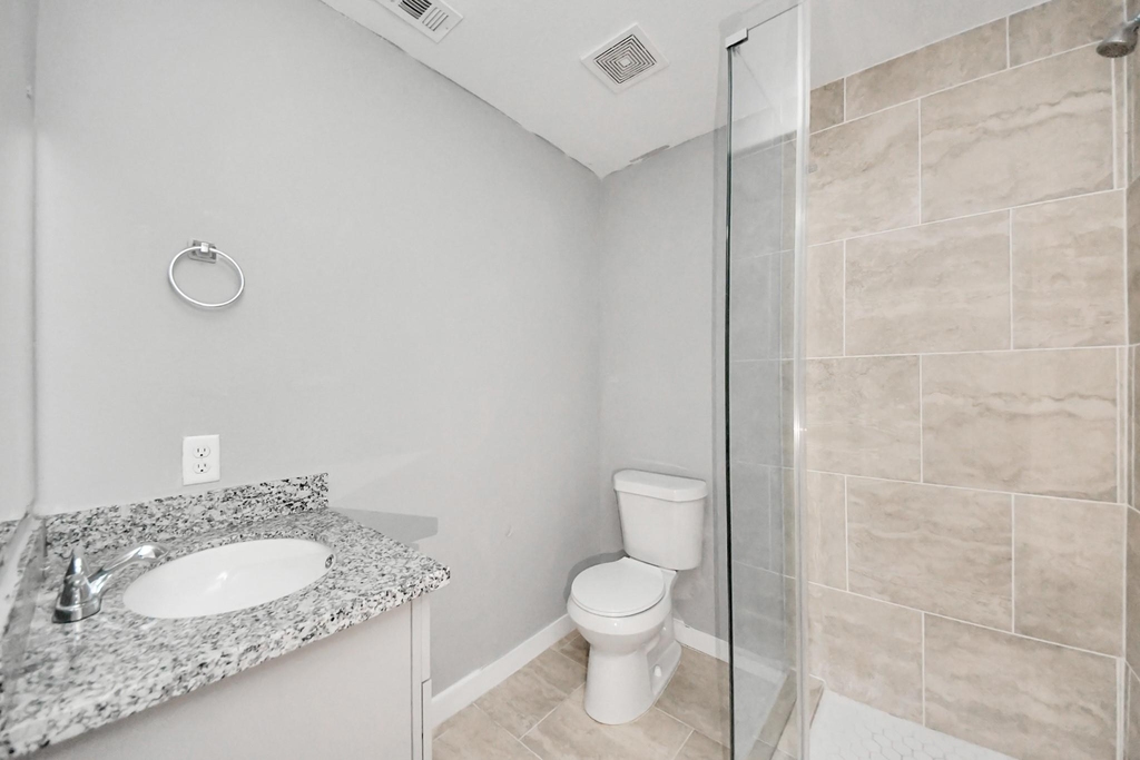 8125 Eastover Street - Photo 3