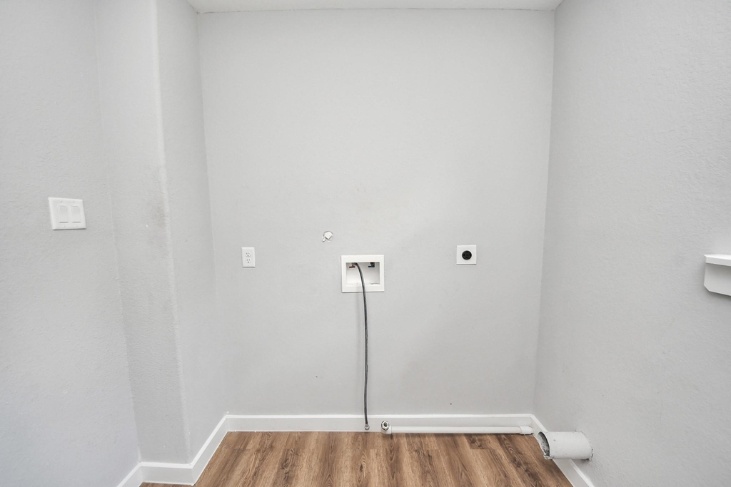 8125 Eastover Street - Photo 19
