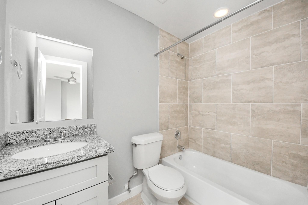 8125 Eastover Street - Photo 13
