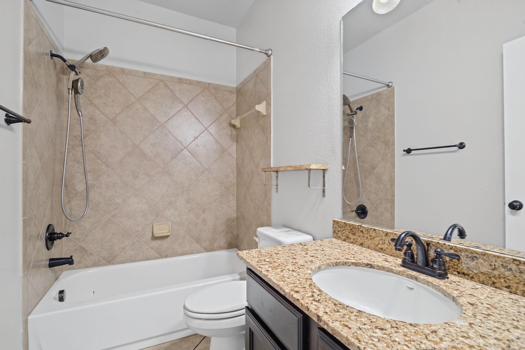 9819 St Romain Drive - Photo 10
