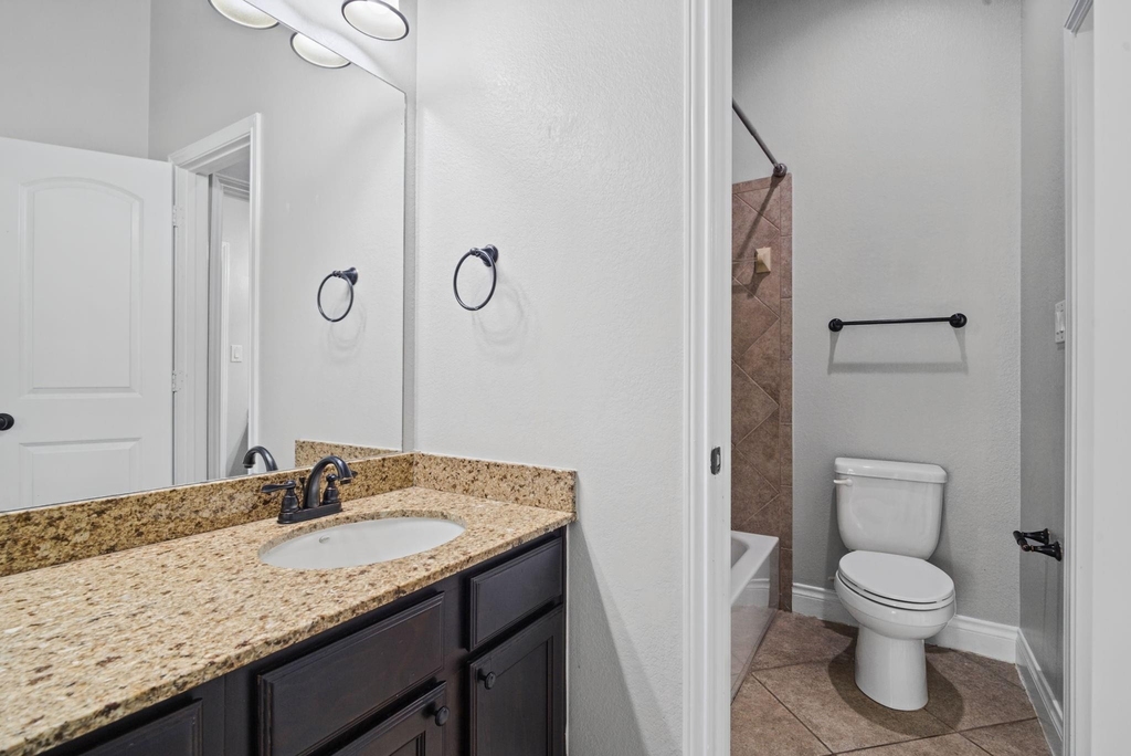 9819 St Romain Drive - Photo 16