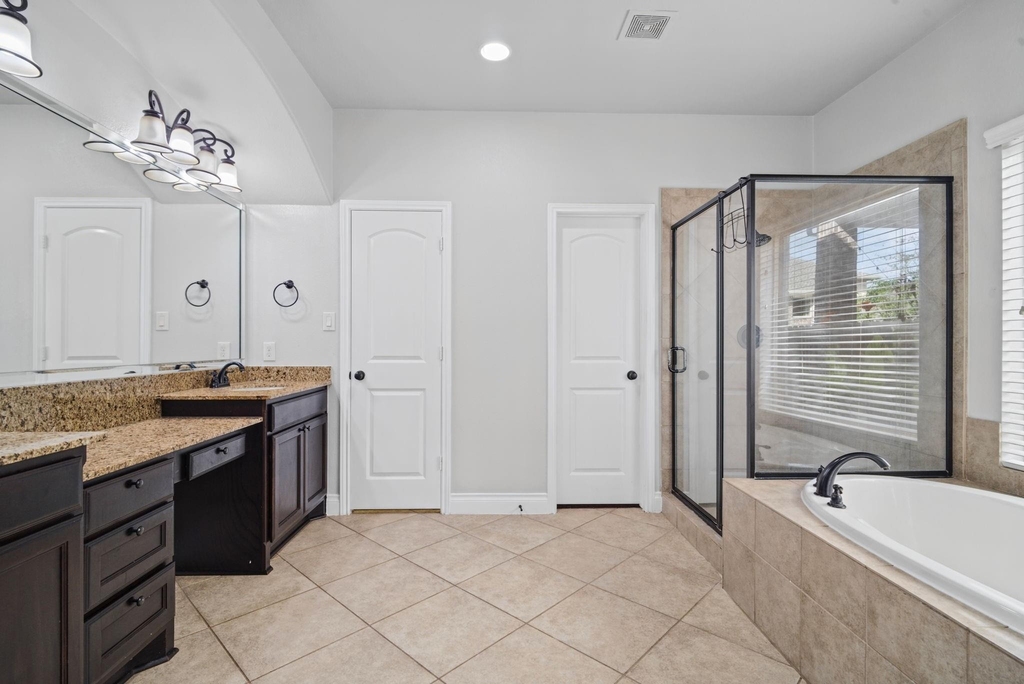 9819 St Romain Drive - Photo 8