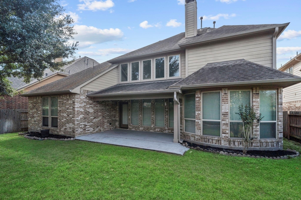9819 St Romain Drive - Photo 19