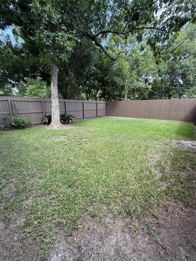 1102 E 2nd Street - Photo 16
