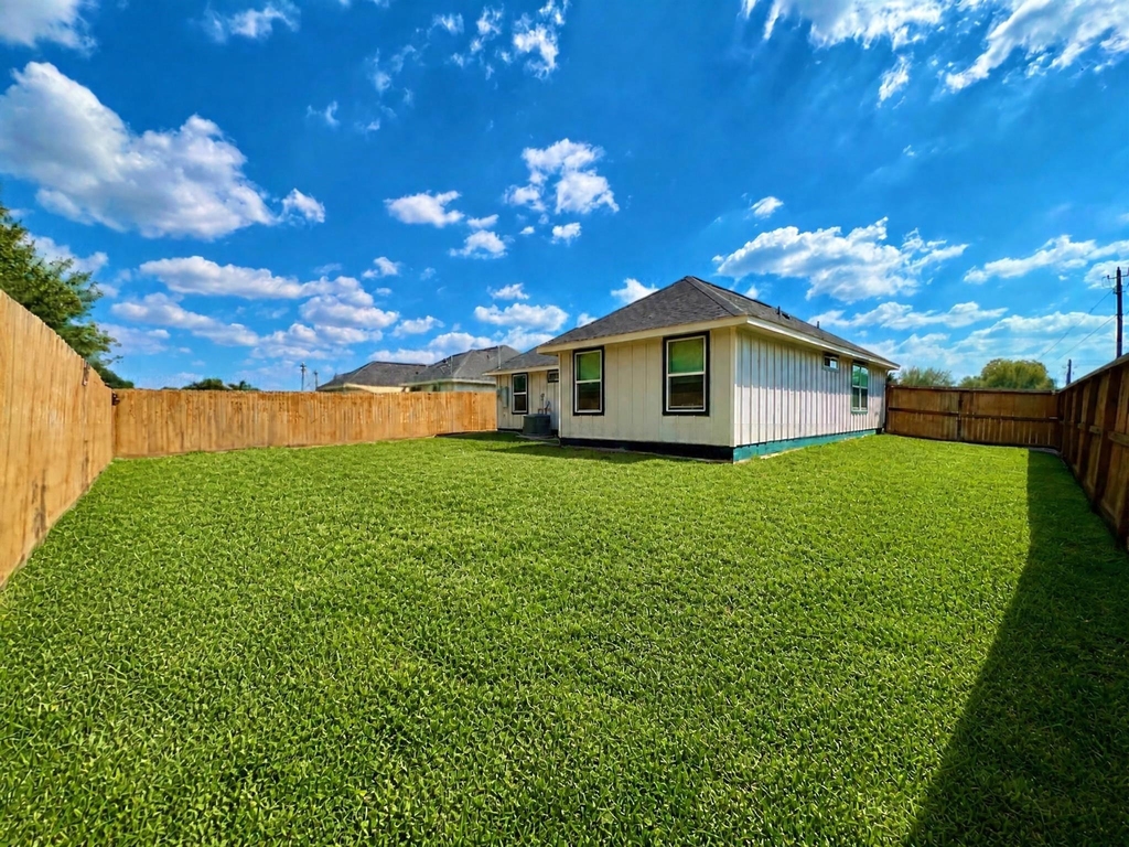 7730 Avenue E - Photo 11