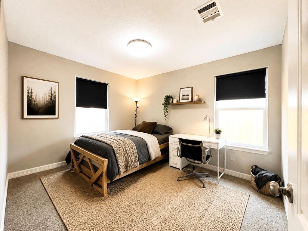 7730 Avenue E - Photo 9