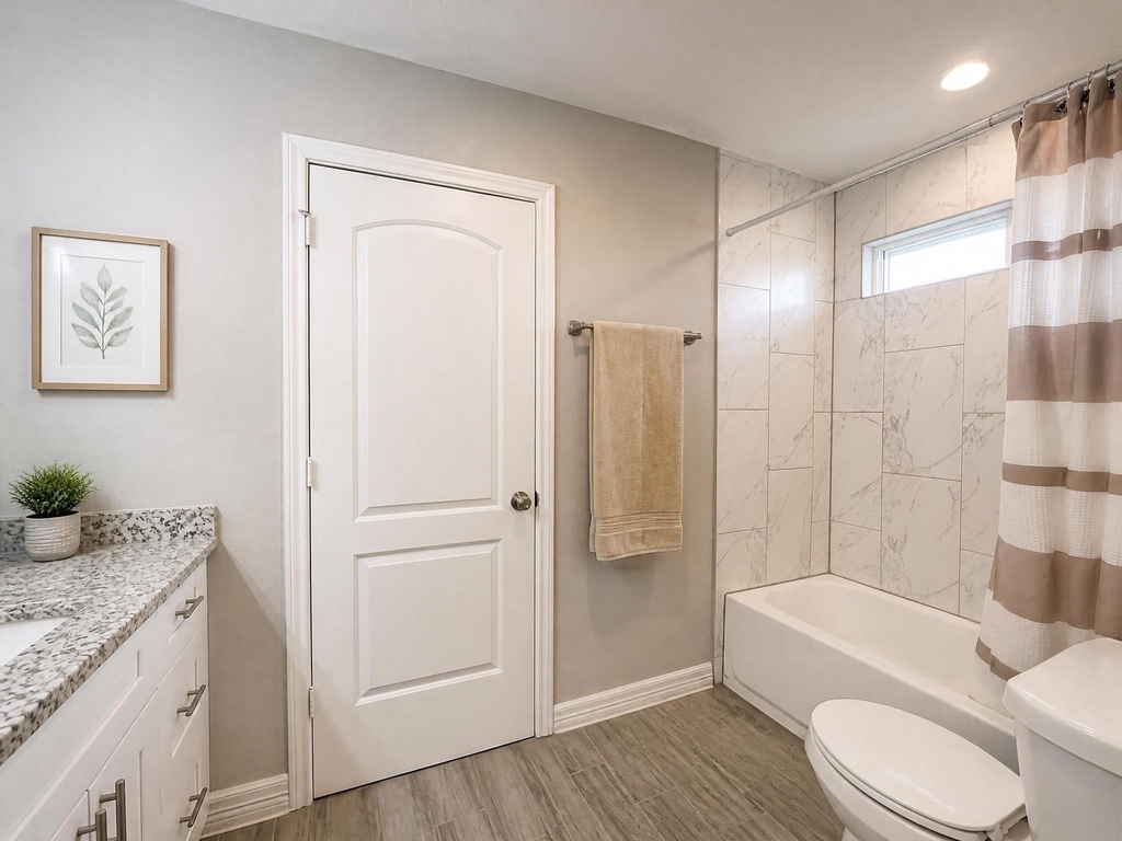 7730 Avenue E - Photo 6