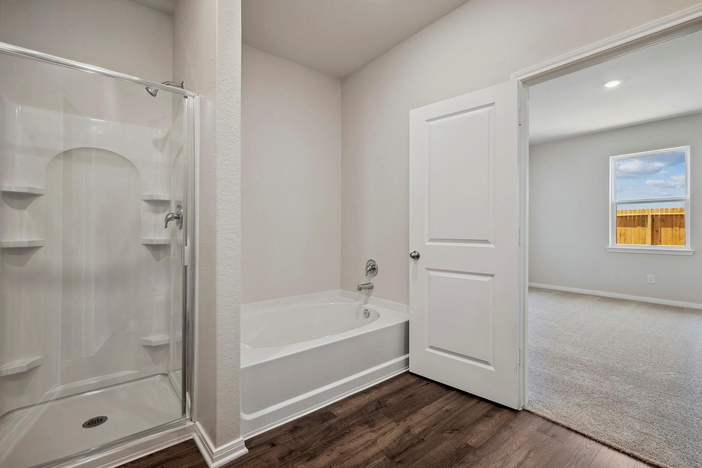 25685 Rose Creek Drive - Photo 11