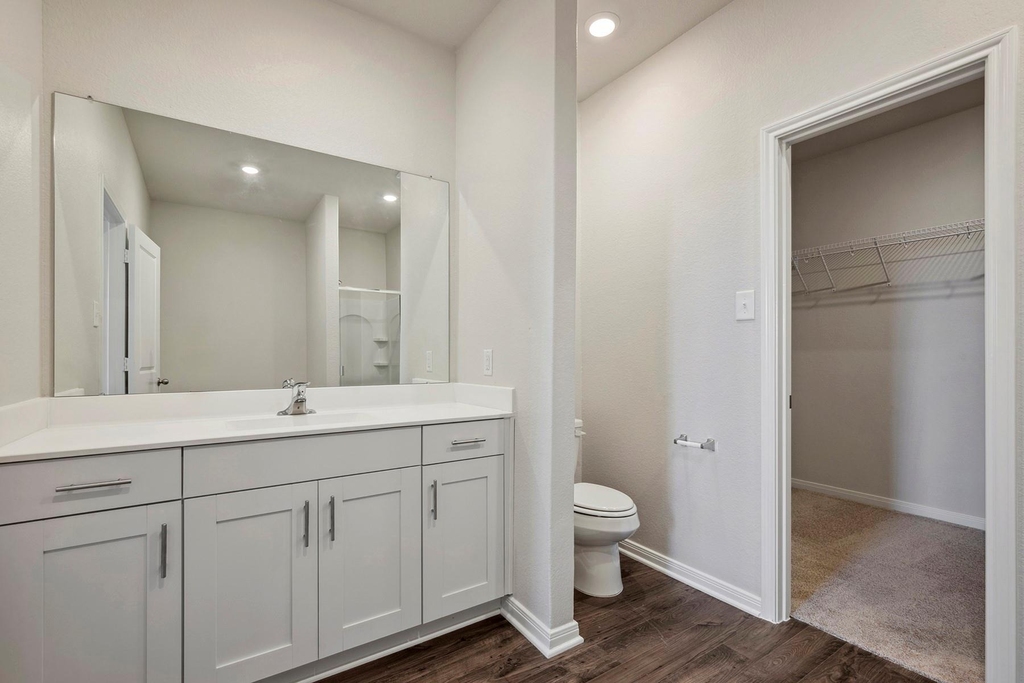 25685 Rose Creek Drive - Photo 10