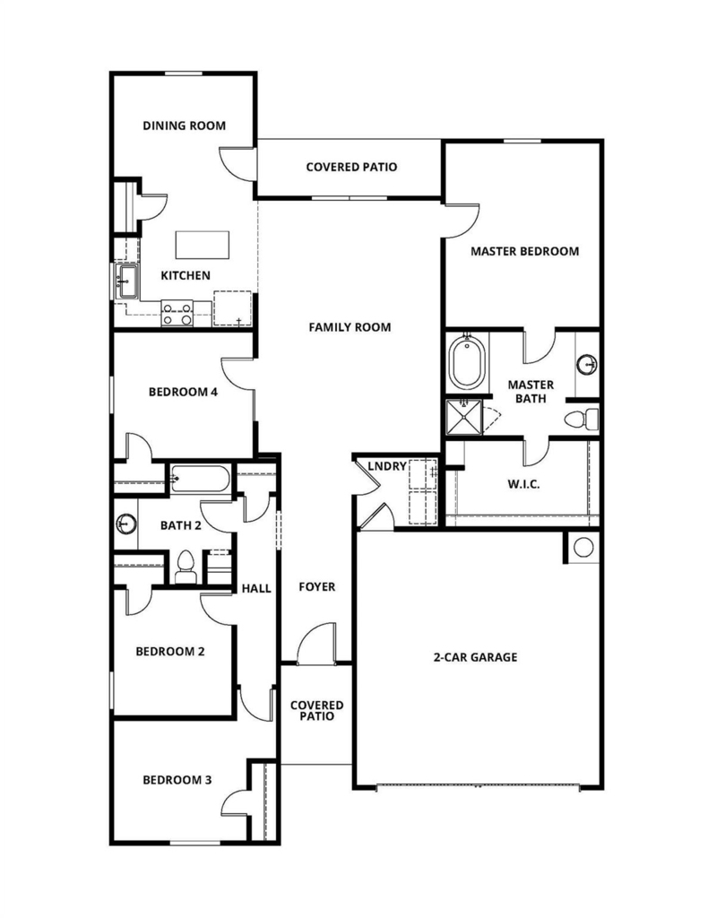 25685 Rose Creek Drive - Photo 21