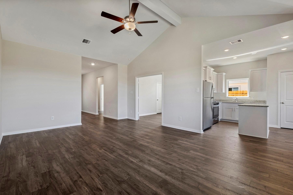 25685 Rose Creek Drive - Photo 5