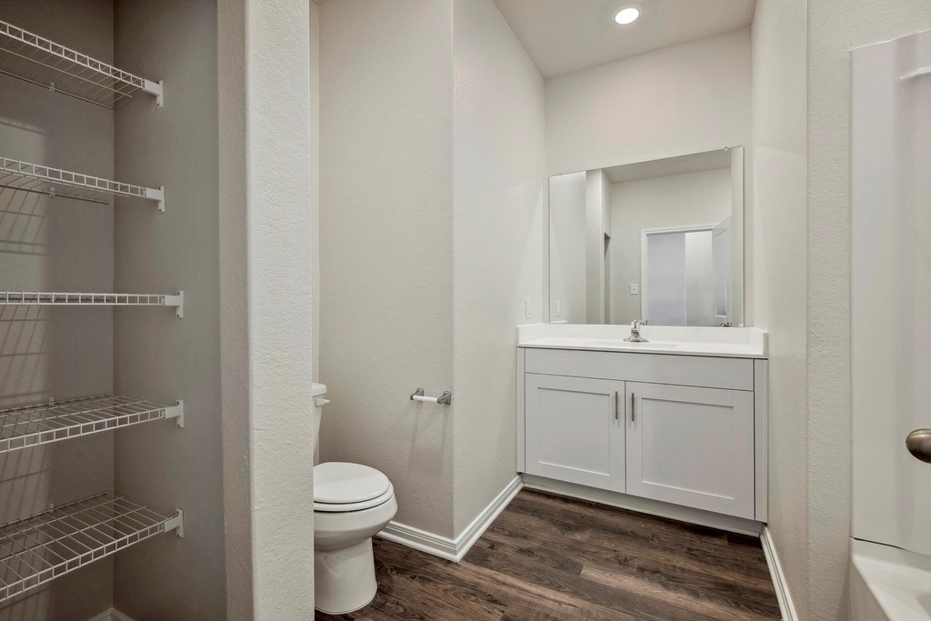 25685 Rose Creek Drive - Photo 14