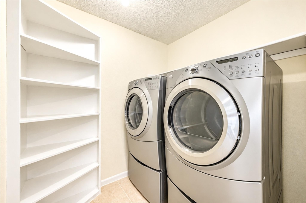 9265 Westwood Village Drive - Photo 29