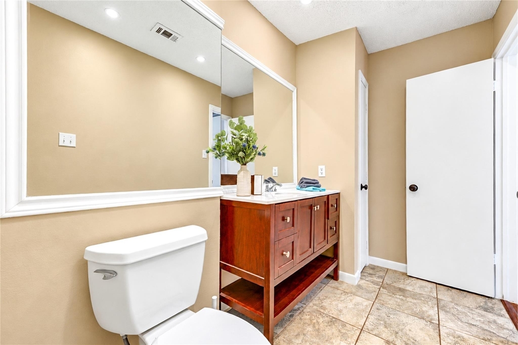 9265 Westwood Village Drive - Photo 38