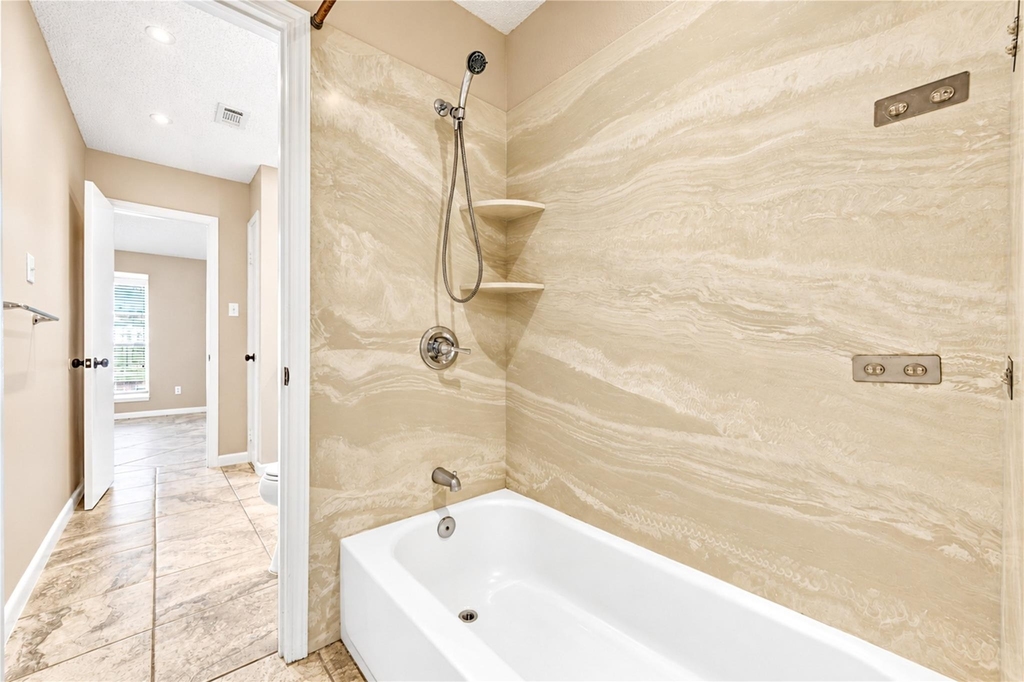 9265 Westwood Village Drive - Photo 35