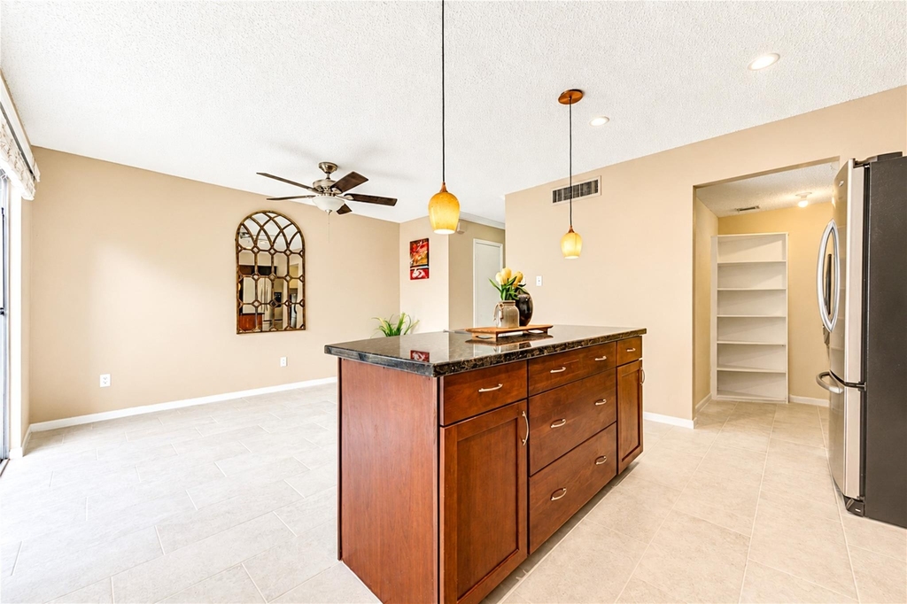 9265 Westwood Village Drive - Photo 24