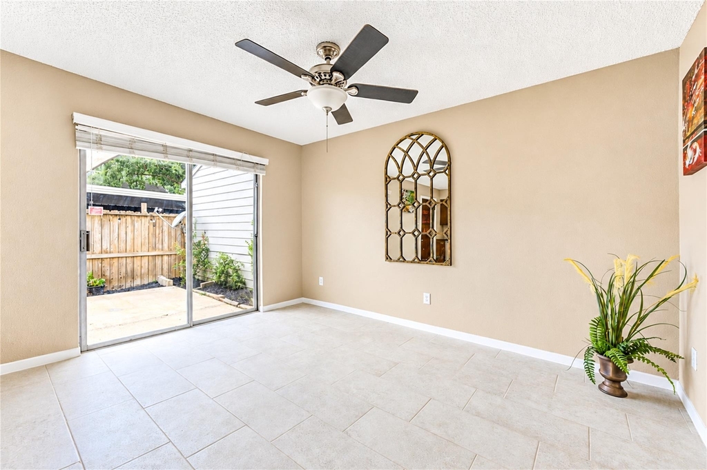 9265 Westwood Village Drive - Photo 15