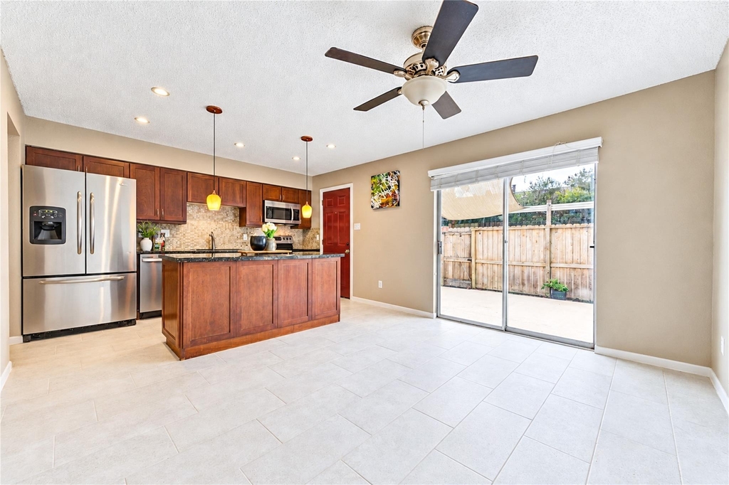 9265 Westwood Village Drive - Photo 14