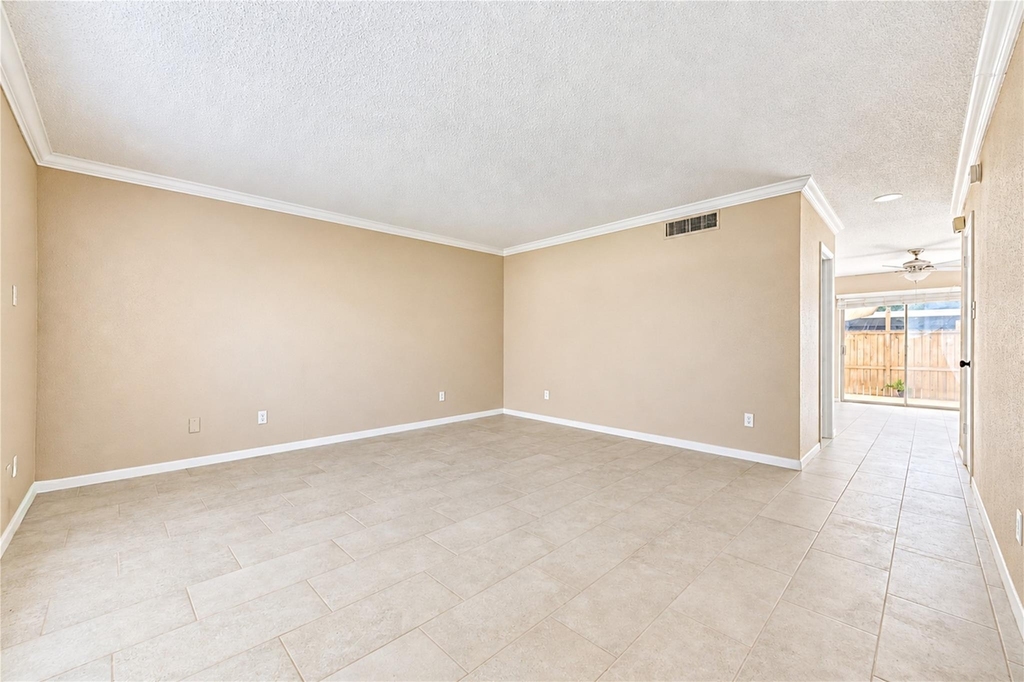 9265 Westwood Village Drive - Photo 10