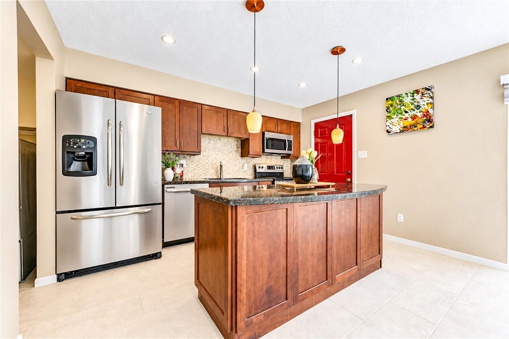 9265 Westwood Village Drive - Photo 18