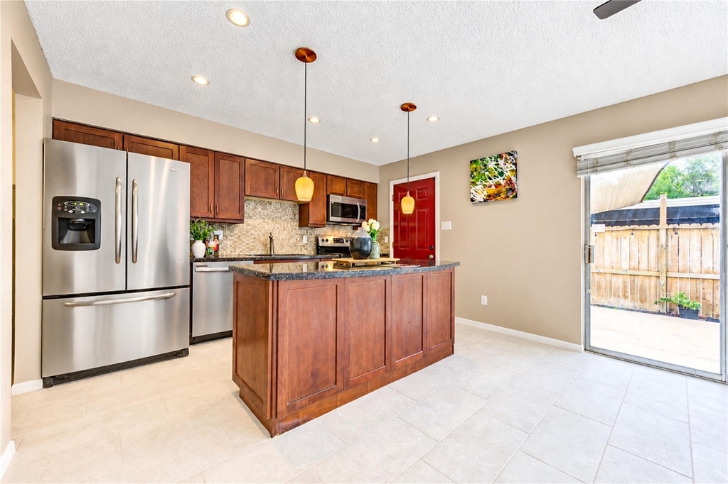 9265 Westwood Village Drive - Photo 19