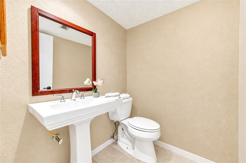 9265 Westwood Village Drive - Photo 13