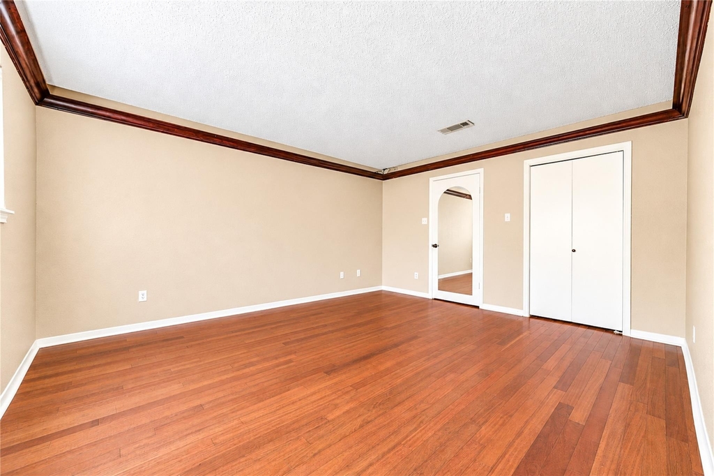 9265 Westwood Village Drive - Photo 36
