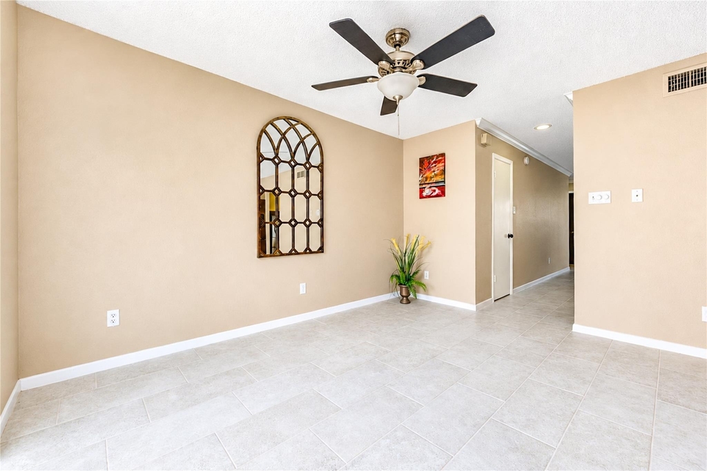 9265 Westwood Village Drive - Photo 16