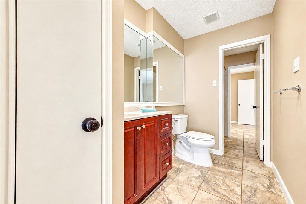 9265 Westwood Village Drive - Photo 33