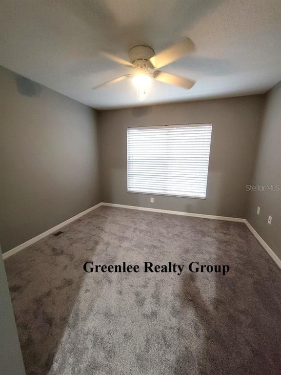 11820 Castine Street - Photo 12