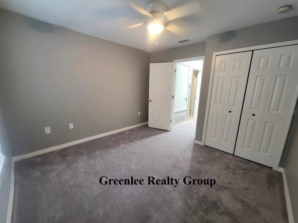 11820 Castine Street - Photo 13