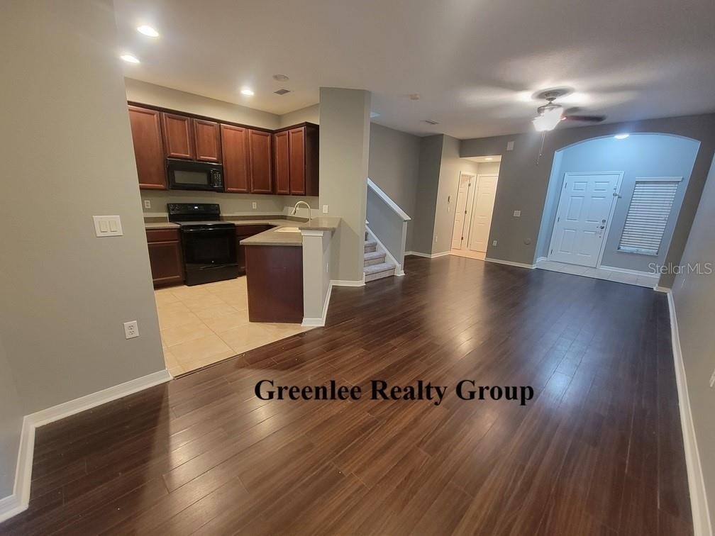 11820 Castine Street - Photo 3