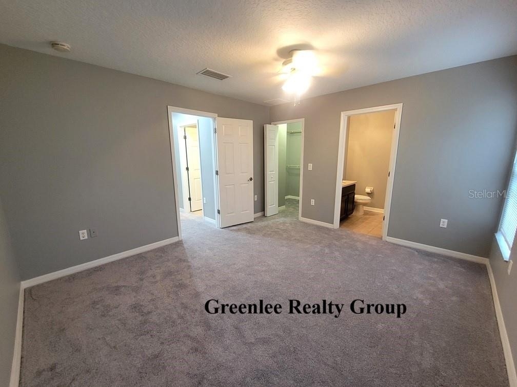 11820 Castine Street - Photo 19