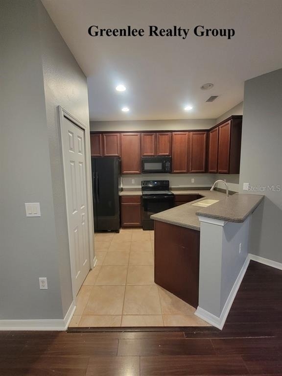 11820 Castine Street - Photo 7