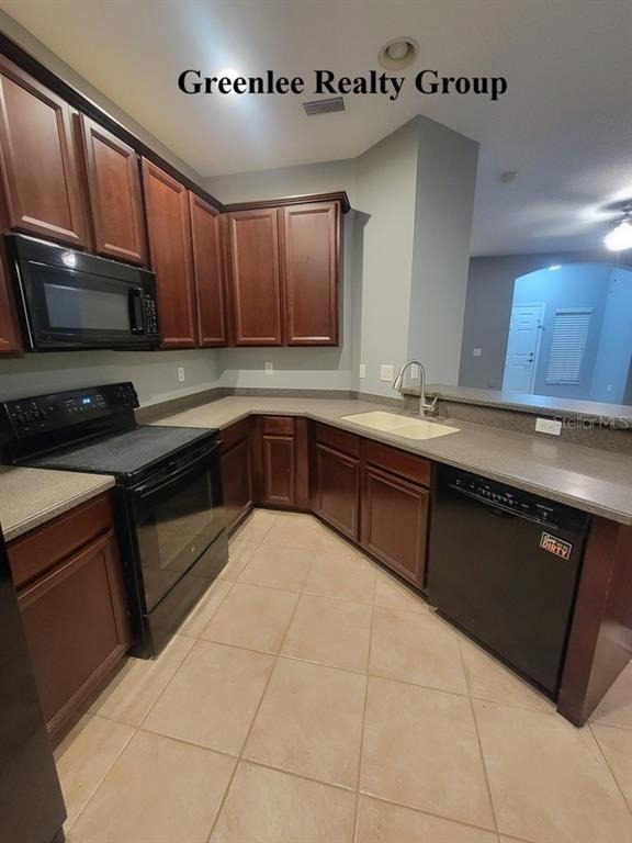 11820 Castine Street - Photo 8