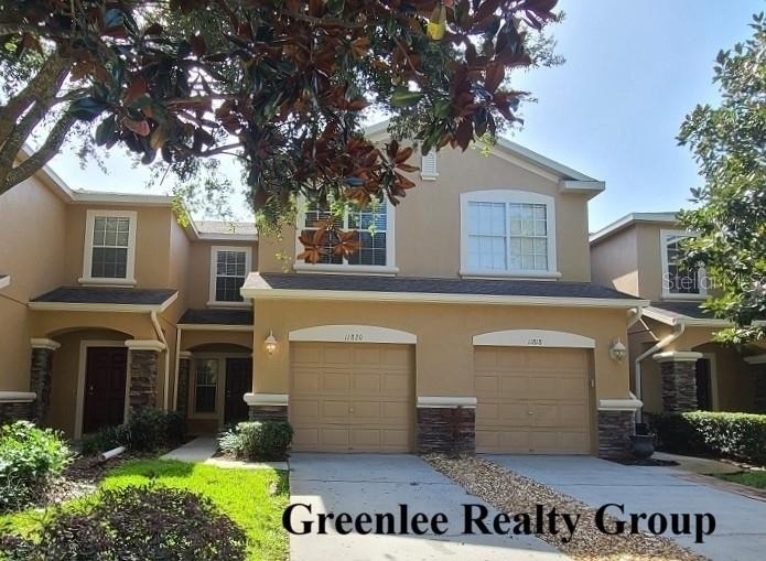11820 Castine Street - Photo 0