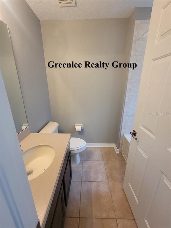 11820 Castine Street - Photo 17