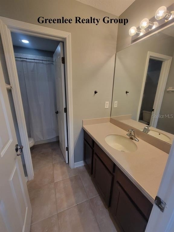 11820 Castine Street - Photo 14